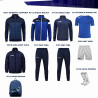 set FOR TEAM