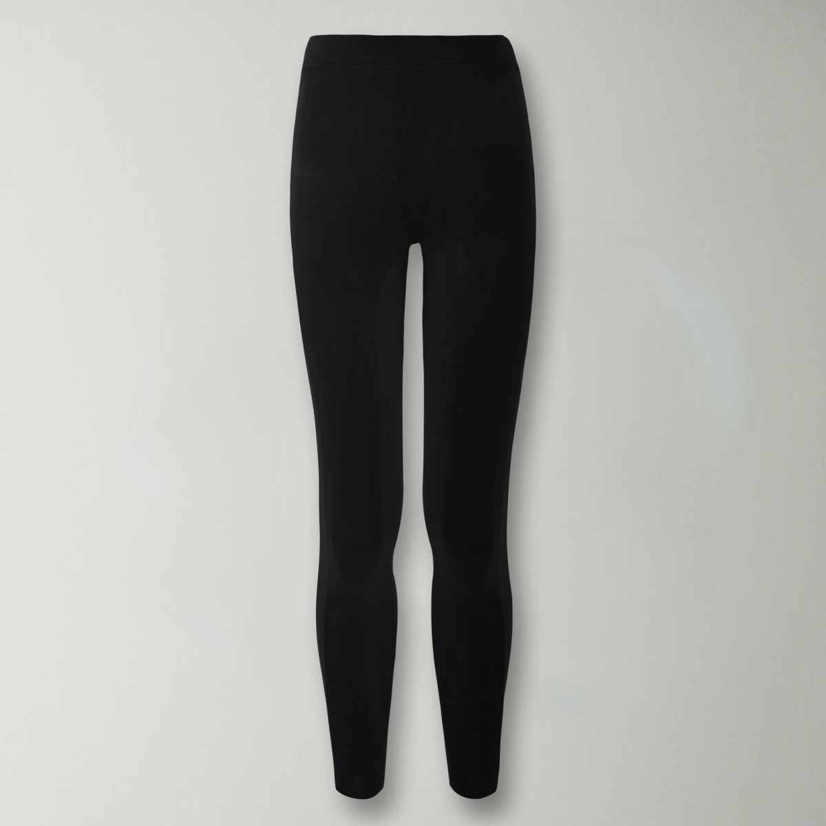 LEGGINGS  JONA OVER PLLW21010