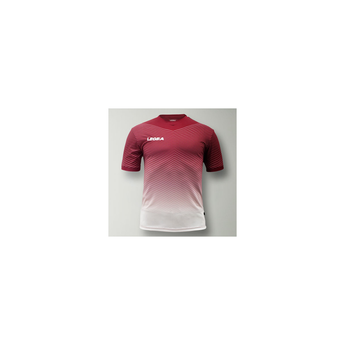 MAGLIA BILBAO M1138