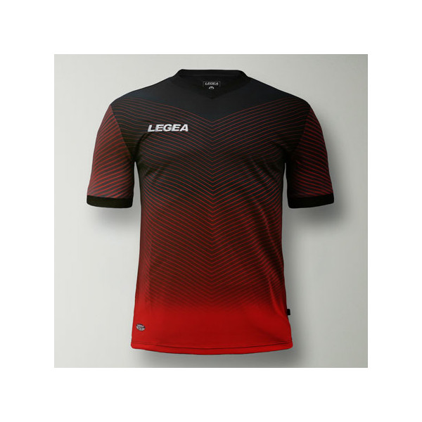 MAGLIA BILBAO M1138