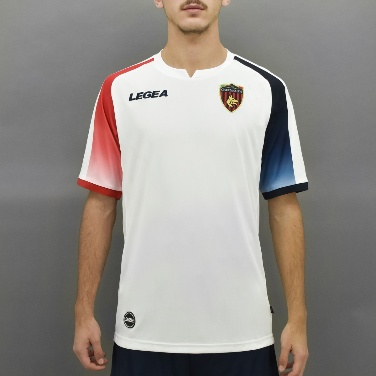 2 MAGLIA GARA COSENZA 20/21...