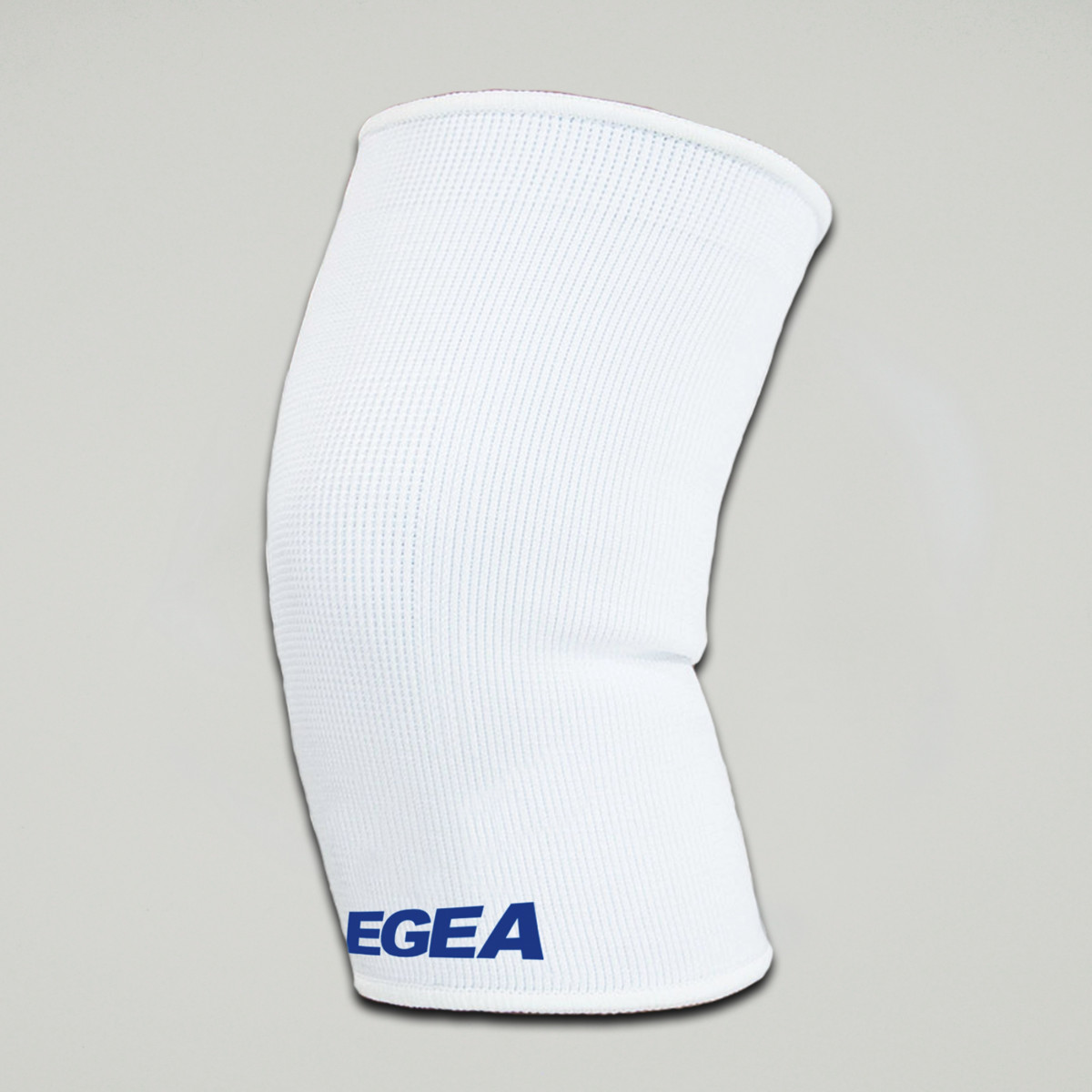 KNEE PAD GINOCCHIERA ACC703