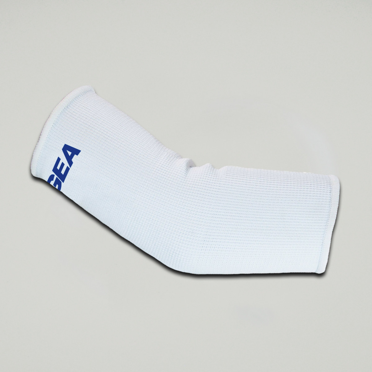 ELBOW PAD GOMITIERA  ACC702