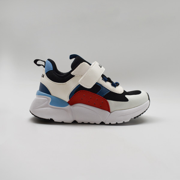 SCARPA BAMBINO BASEL