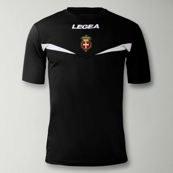 MAGLIA ALLENAMENTO  AC SAVOIA 1908  SVM1123