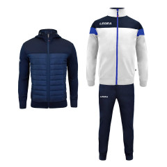Set Uomo Primavera