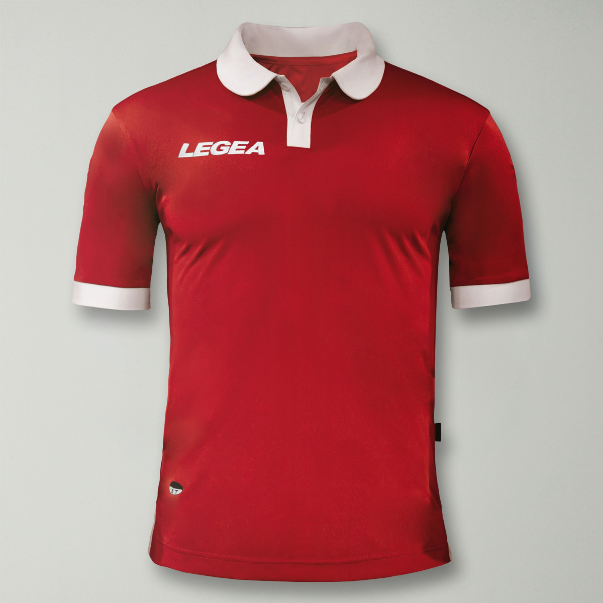 Maglia Calcio Vintage Gold