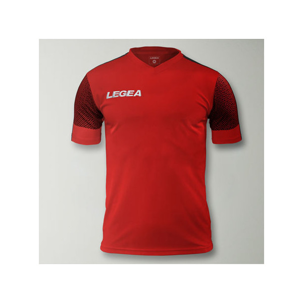 MAGLIA PRAGA