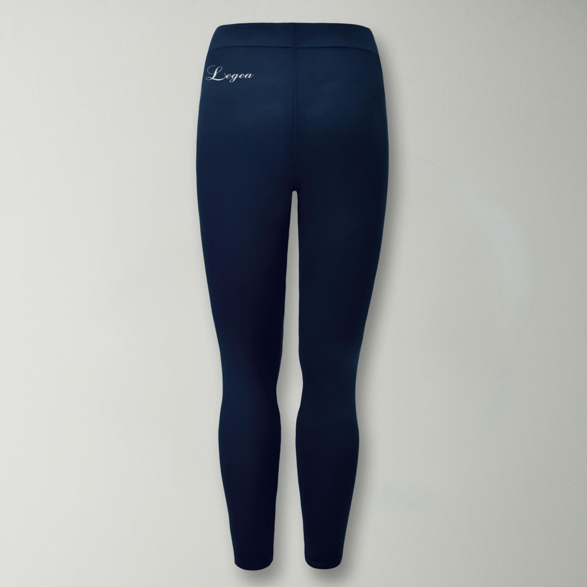 ACT-LEGGINGS RAION  ACT16