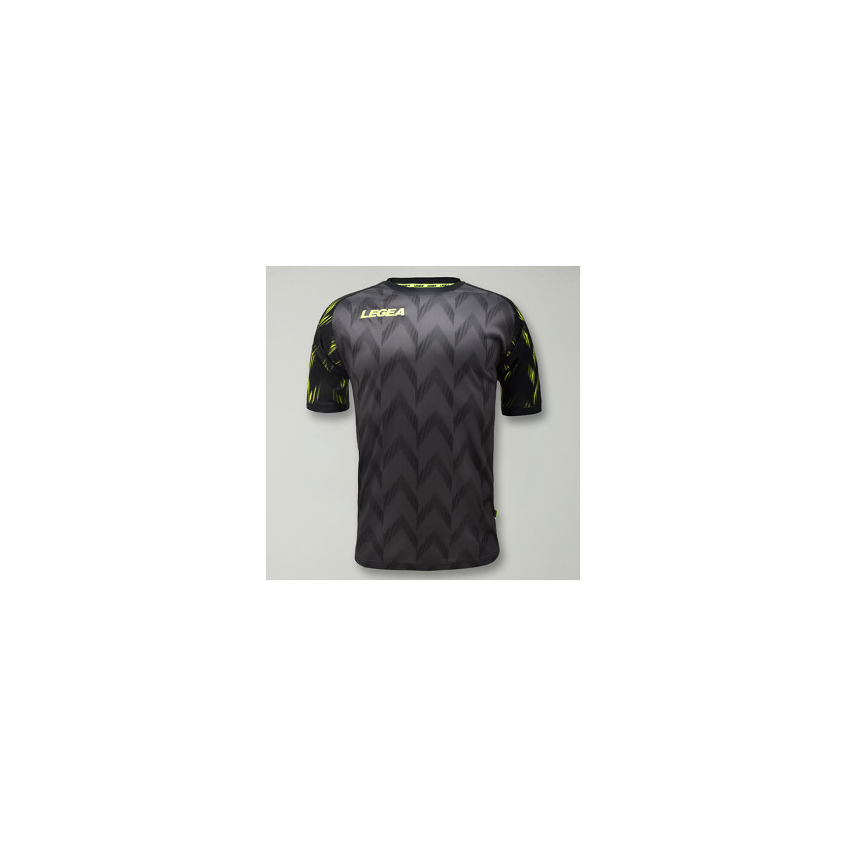 MAGLIA GIRONA  M1151