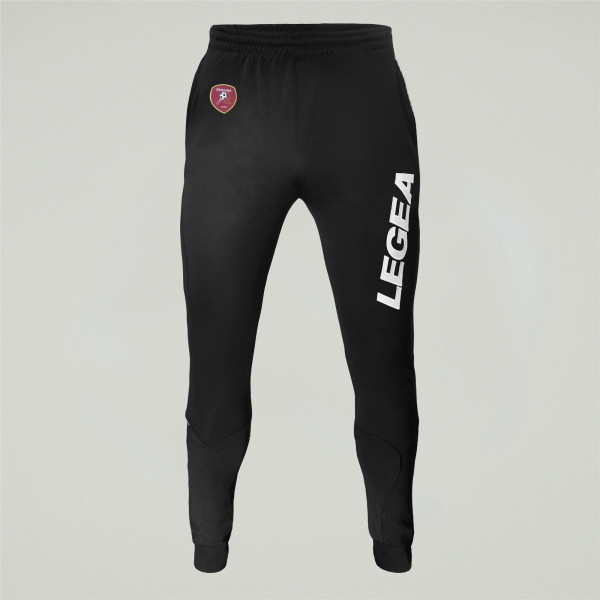 PANTA RELAX 2  REGP226
