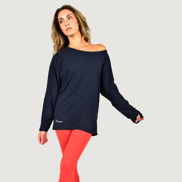 Maglia Verti