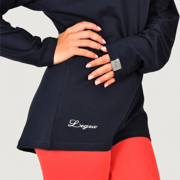Maglia Verti