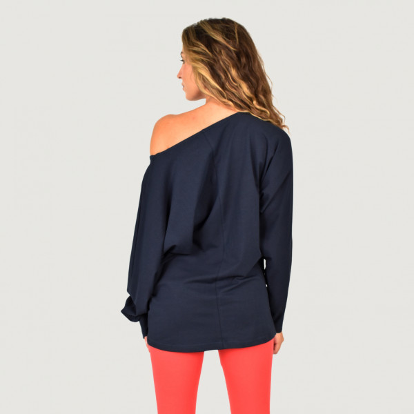 Maglia Verti