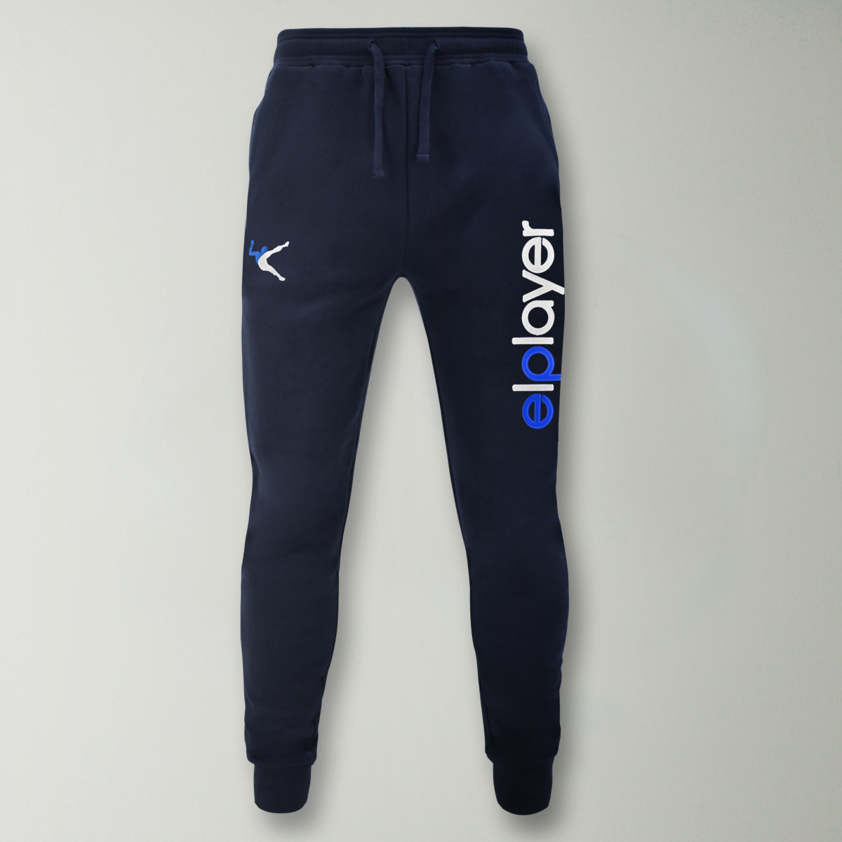 PANTA PEDI  PLPM1837