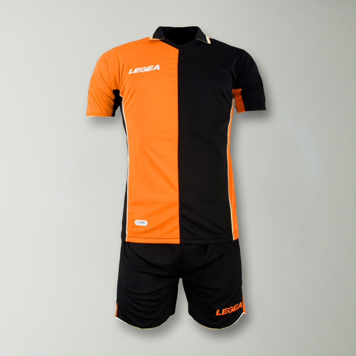 KIT SARDEGNA  KIT0012