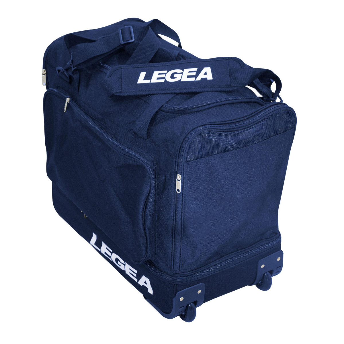 borsa STORM JUNIOR LECCO