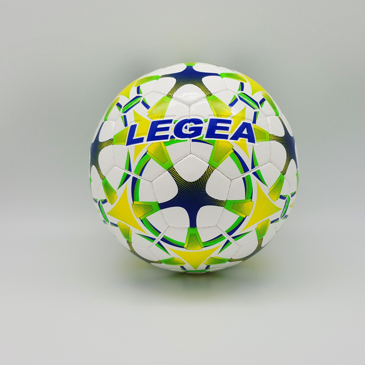 pallone  BOUJAR