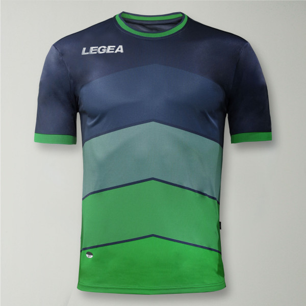 MAGLIA ASSEN