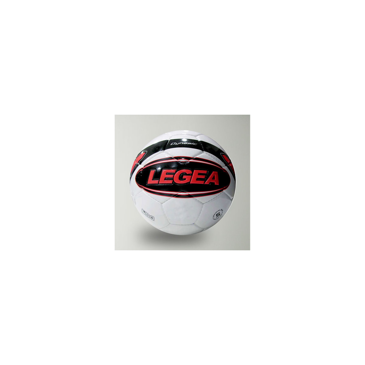 PALLONE DYNAMIC  P338