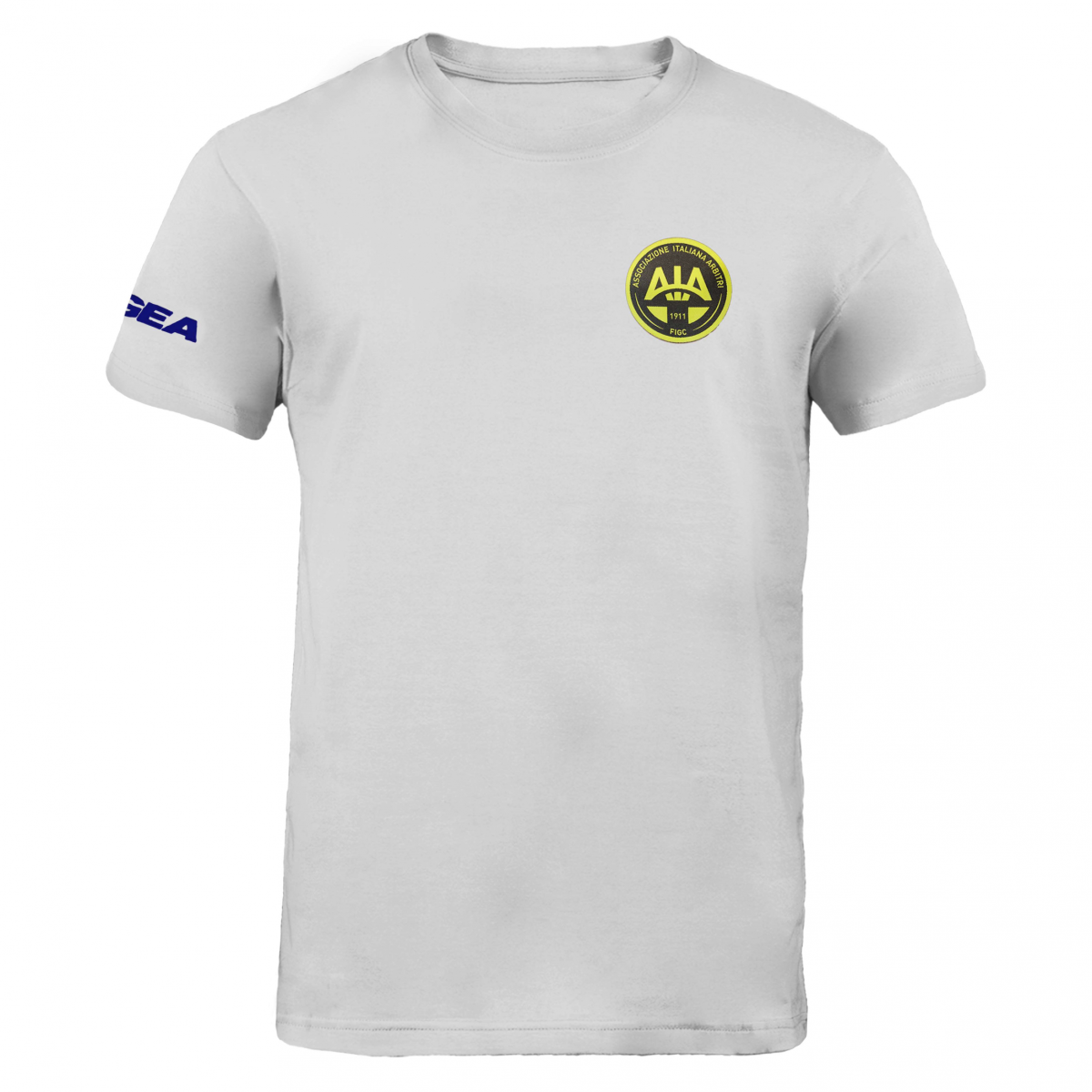 SHIRT ARIA AIA 22-23...