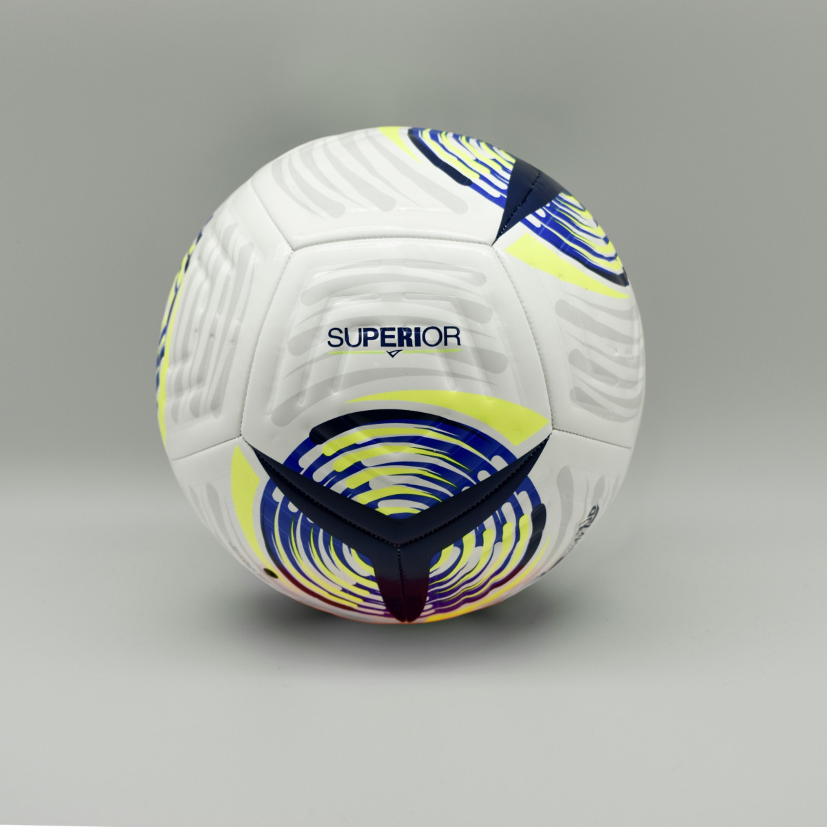 pallone SUPERIOR  P282