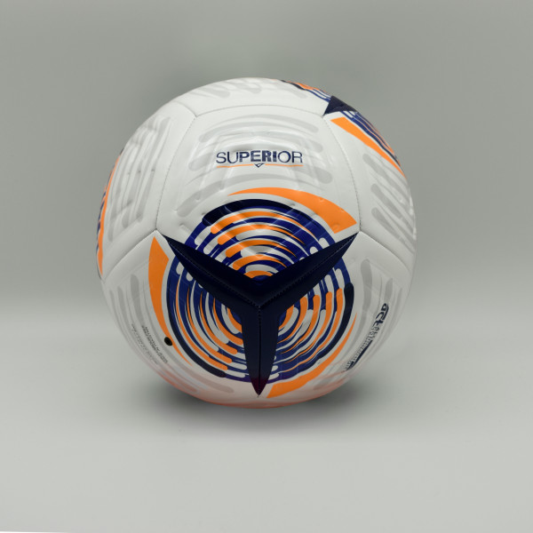 pallone SUPERIOR  P282