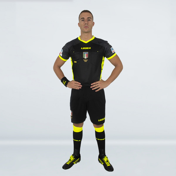 MAGLIA ARBITRO AIA MC 22-23  