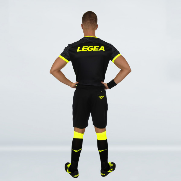 MAGLIA ARBITRO AIA MC 22-23  
