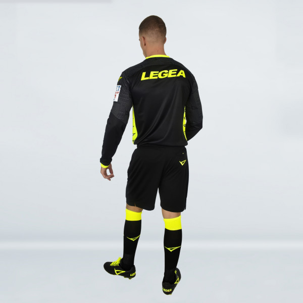 MAGLIA ARBITRO AIA ML 22-23  