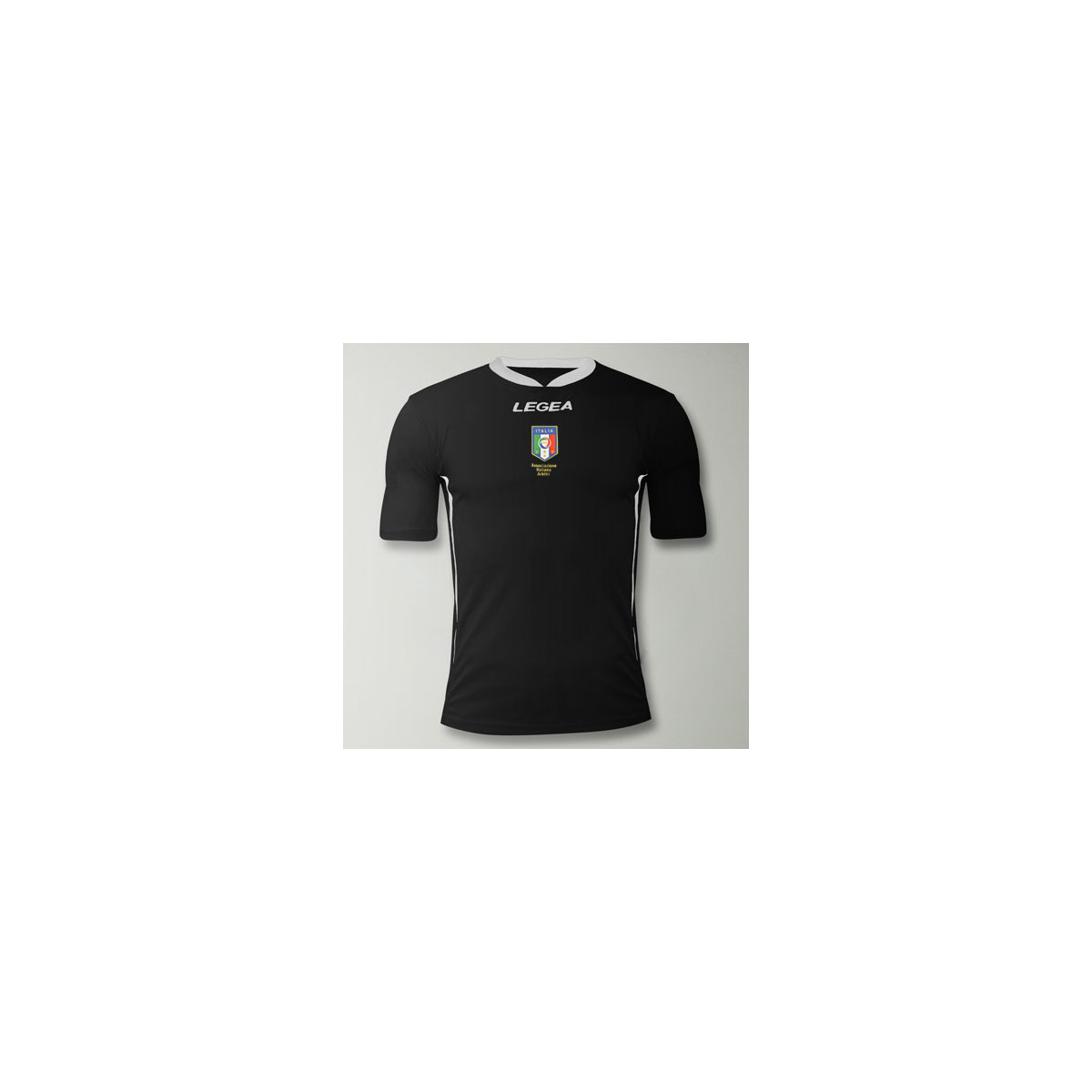 MAGLIA DUSSELDORF MC AIA
