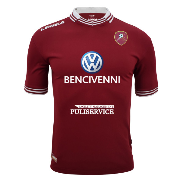 MAGLIA GARA MC REGGINA 18/19 reg03