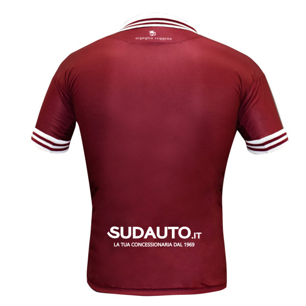 MAGLIA GARA MC REGGINA 18/19 reg03