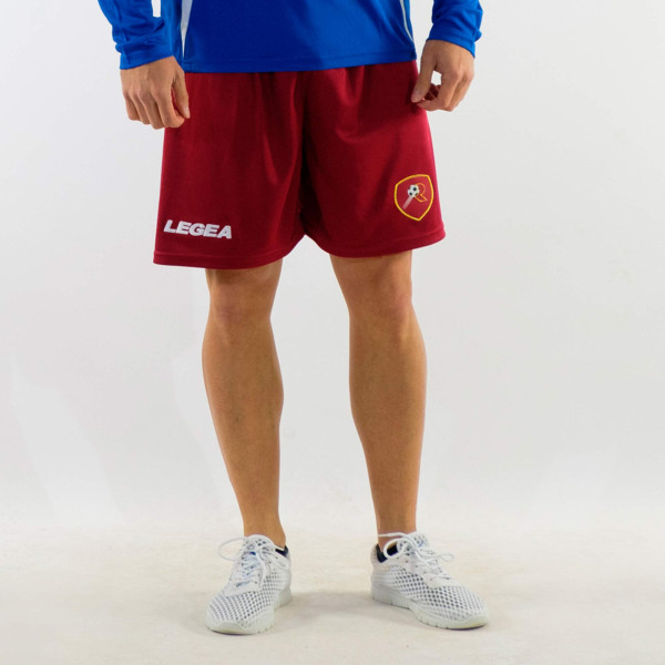 1 PANTA GARA REGGINA REG06