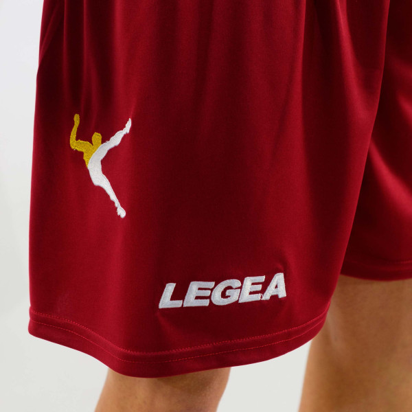 1 PANTA GARA REGGINA REG06