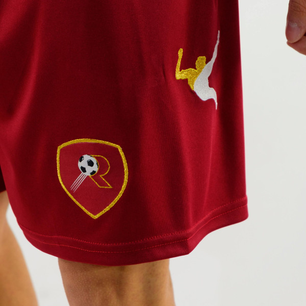1 PANTA GARA REGGINA REG06