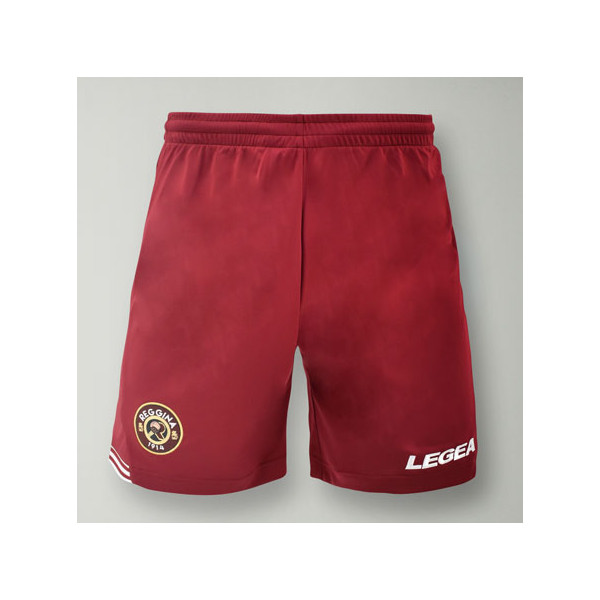 1 PANTA GARA REGGINA REG06