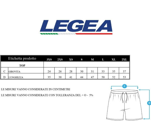 1 PANTA GARA REGGINA REG06