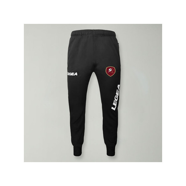 PANTALONE REGGINA 1914 REGP229