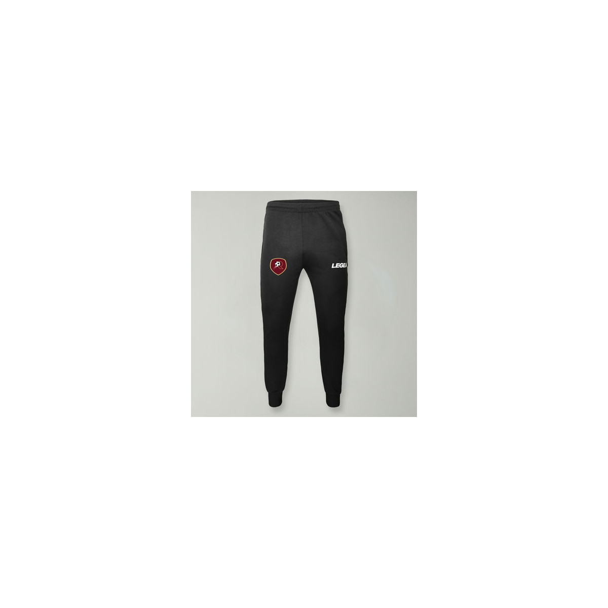 PANTALONE TUTA REGGINA 1914...