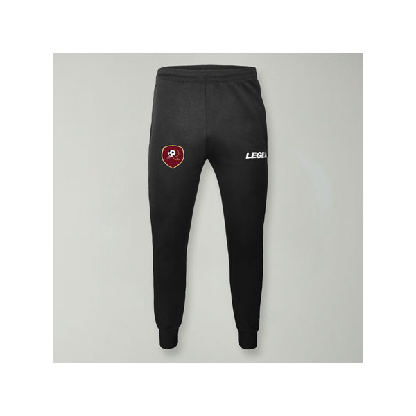 PANTALONE TUTA REGGINA 1914  REGP193