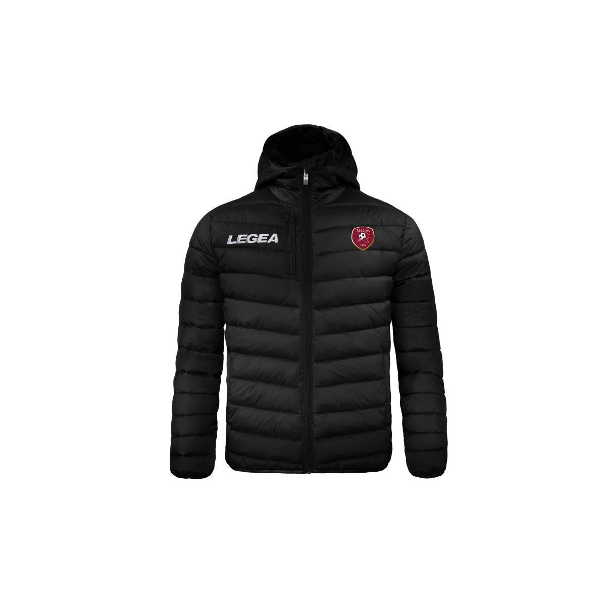 GIUBBOTTO REGGINA  REG022