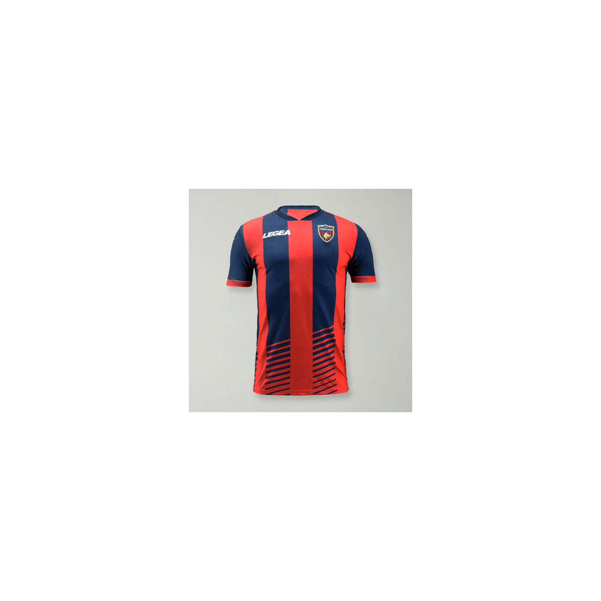 MAGLIA GARA COSENZA 19/20...