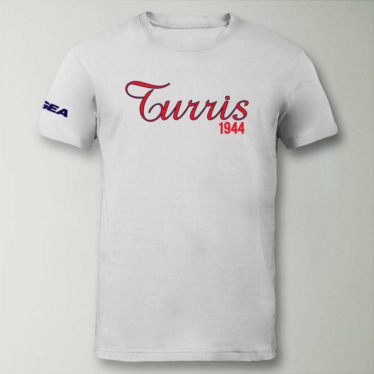 t-shirt 01 FAN TURRIS 1944 