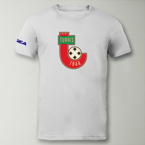 t-shirt 02 FAN TURRIS 1944