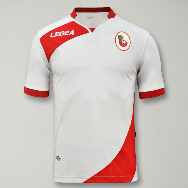 maglia  TRAINING TURRIS CALCIO