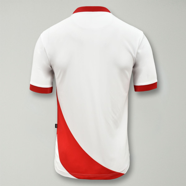 maglia  TRAINING TURRIS CALCIO