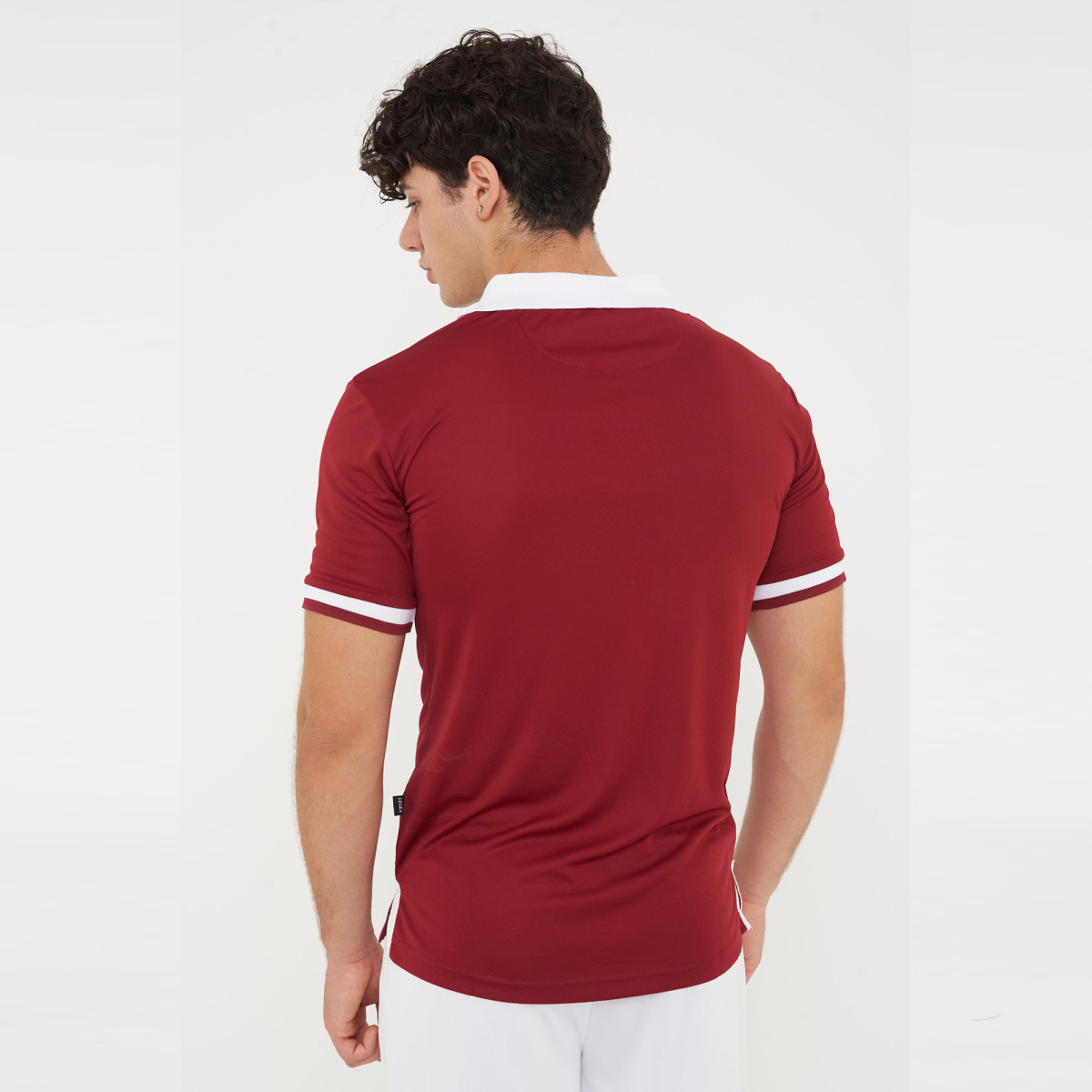 Maglie calcio 2025 shop