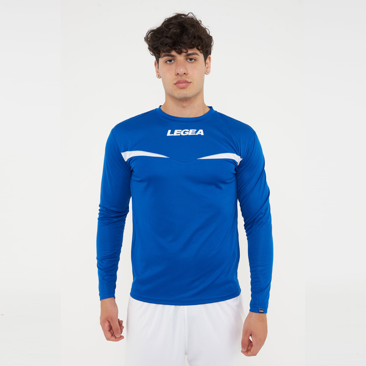 maglia VIENNA