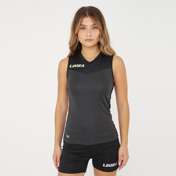 maglia VOLLEY CILENTO